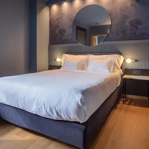 Hotel La Braseria ***