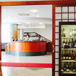 Blue Loft 3* Cesenatico