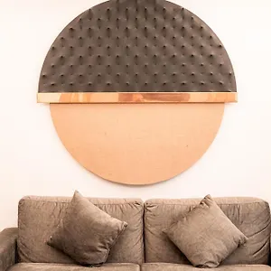 Hotel Via Veneto *****