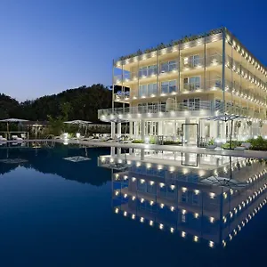 Versilia Lido | Esperienze 4* Lido di Camaiore