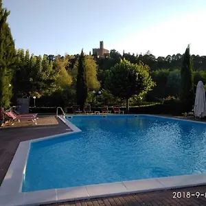 Parc 3* Poppi